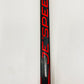 LH CCM Jetspeed FT7 Pro | 80 Flex | P29 | Refurbished | DW-1439