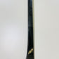 LH Bauer Nexus E .50 Pro | 70 Flex | P88 | Refurbished | DW-2333