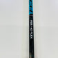 LH Bauer Twitch | 40 Flex | P28 | Refurbished | DW-1964