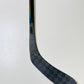 LH Bauer Nexus Tracer | 95 Flex | P28 | Refurbished | DW-2768