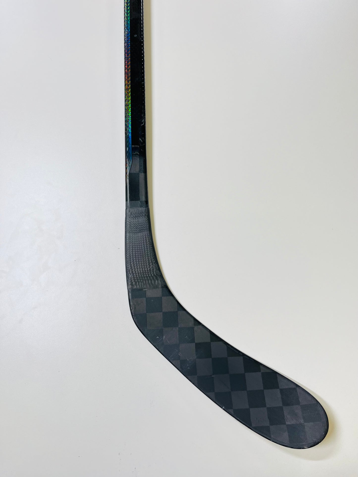 LH Bauer Nexus Tracer | 95 Flex | P28 | Refurbished | DW-2768