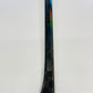 RH Bauer Nexus Tracer | 65 Flex | P92 | Refurbished | DW-2074