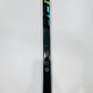 RH Bauer Pulse | 77 Flex | P92 | Refurbished | WSWC-566