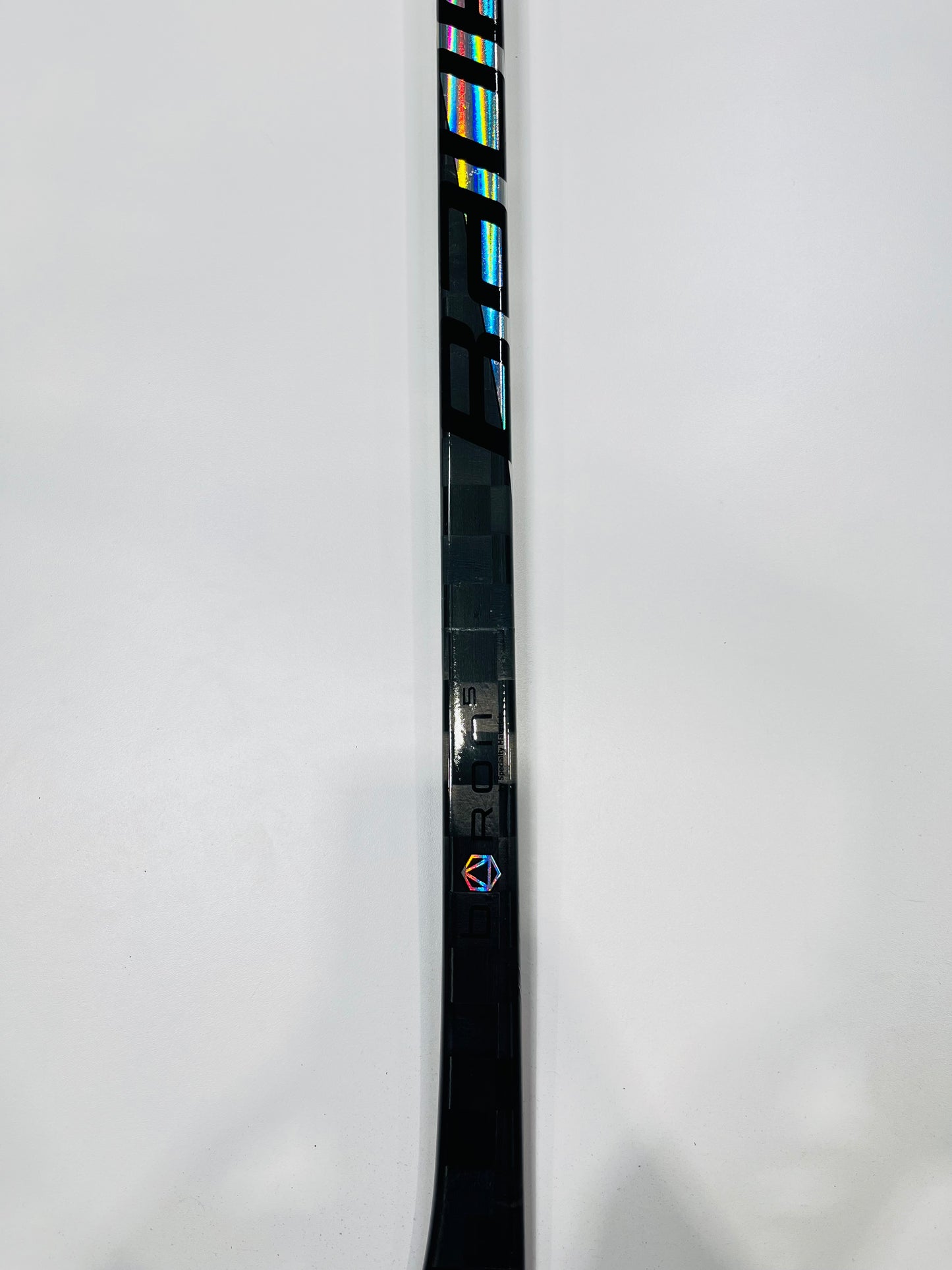RH Bauer Pulse | 77 Flex | P92 | Refurbished | WSWC-566