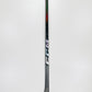 LH CCM Jetspeed FT8 Pro | 80 Flex | P92 | Refurbished | DW-3057
