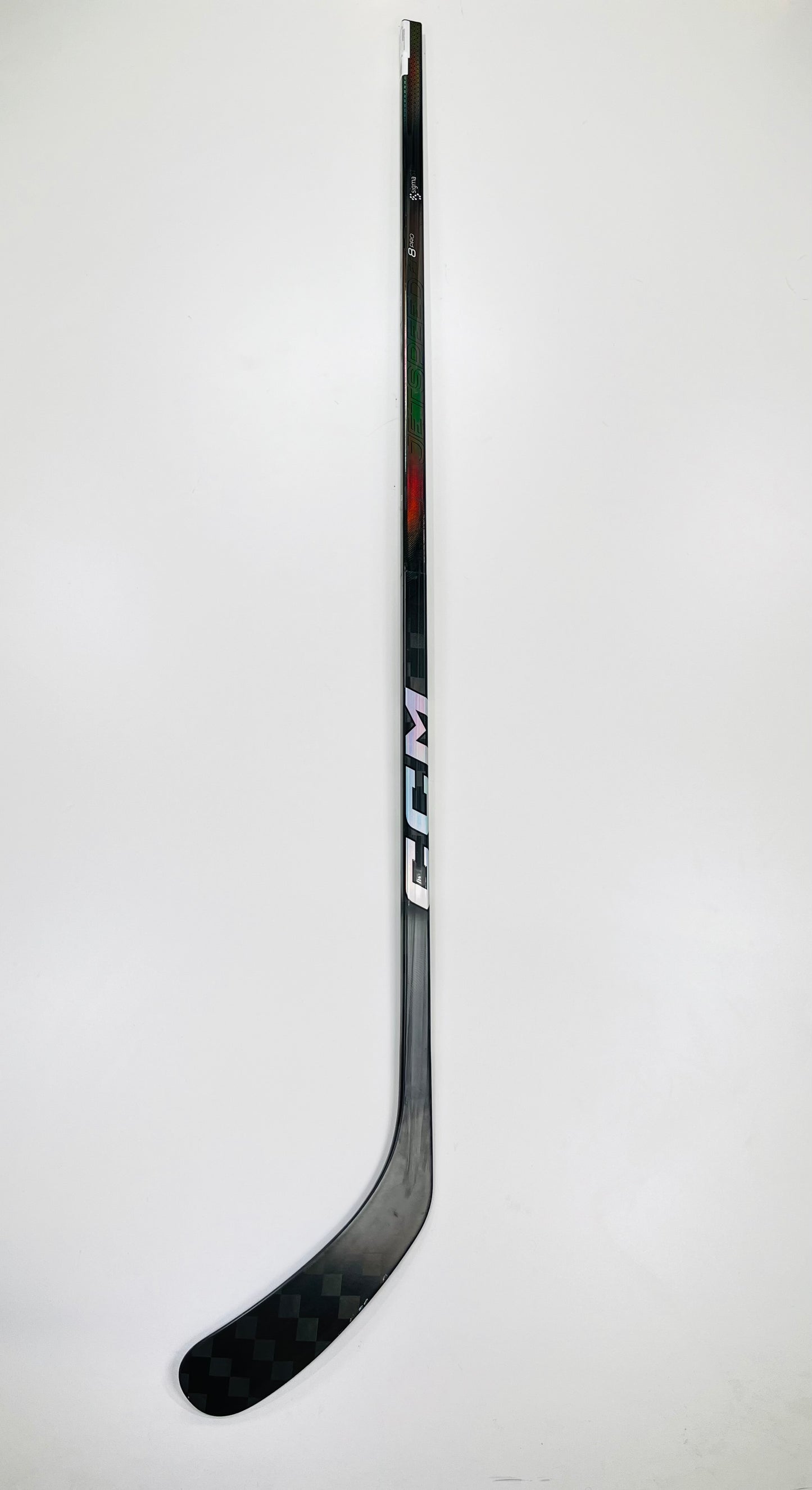 LH CCM Jetspeed FT8 Pro | 80 Flex | P92 | Refurbished | DW-3057