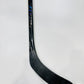 RH Bauer Vapor Flylite | 77 Flex | P28 | Refurbished | DW-3681
