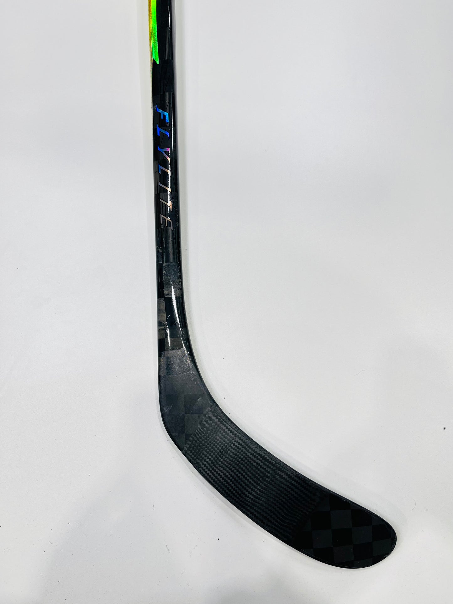 RH Bauer Vapor Flylite | 77 Flex | P28 | Refurbished | DW-3681