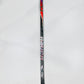 RH Bauer Proto2 | 82 Flex | P92M | Refurbished | DW-3407