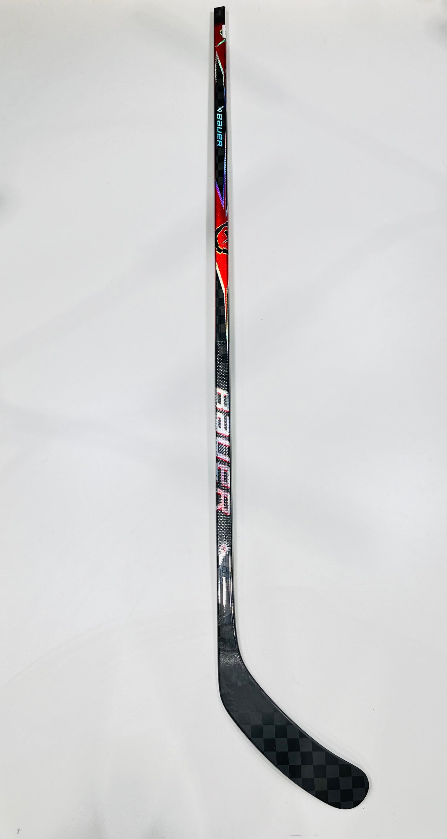 RH Bauer Proto2 | 82 Flex | P92M | Refurbished | DW-3407