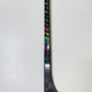 RH Warrior Novium 2 Pro | 65 Flex | P92 | Refurbished | DA-253