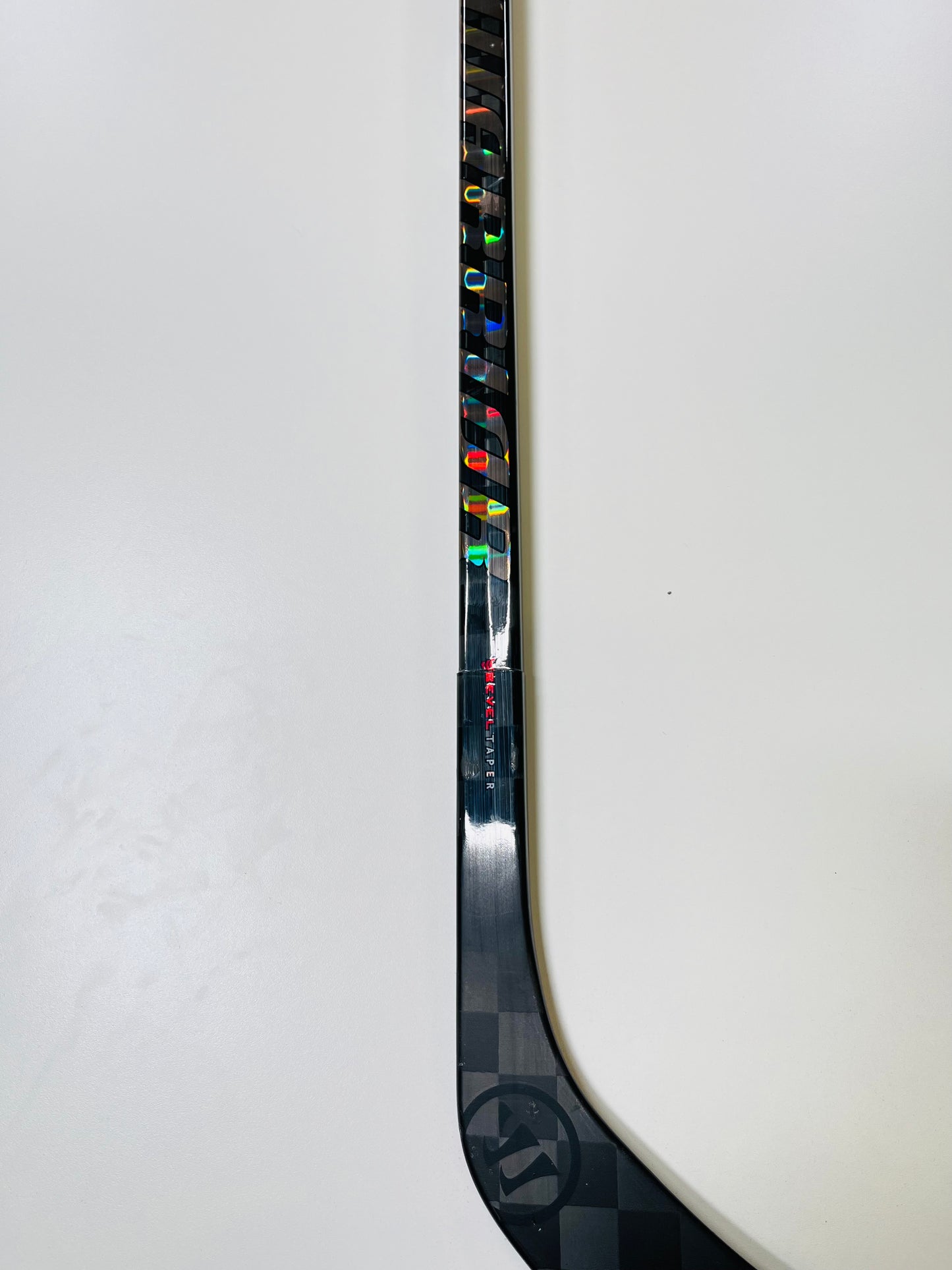 RH Warrior Novium 2 Pro | 65 Flex | P92 | Refurbished | DA-253