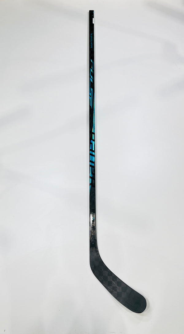 LH Bauer Pulse | 70 Flex | P90TM | Refurbished | DW-3668