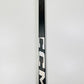 RH CCM Jetspeed FT8 Pro | 90 Flex | P29M | Refurbished | DW-3225