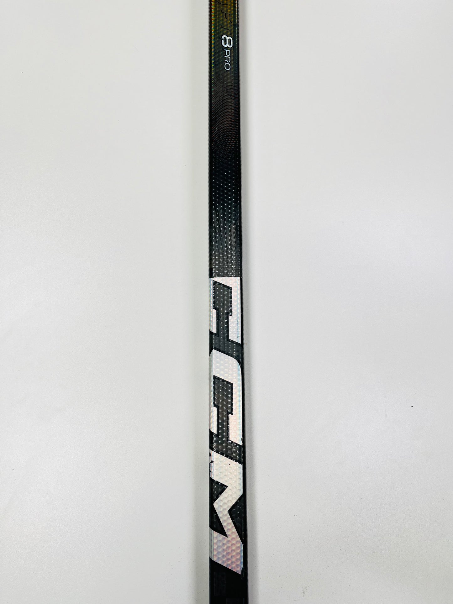 RH CCM Jetspeed FT8 Pro | 90 Flex | P29M | Refurbished | DW-3225
