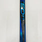 LH CCM Jetspeed FT7 Pro | 75 Flex | P29 | Refurbished | DW-1425