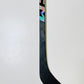LH CCM Jetspeed FT7 Pro | 75 Flex | P29 | Refurbished | DW-2669