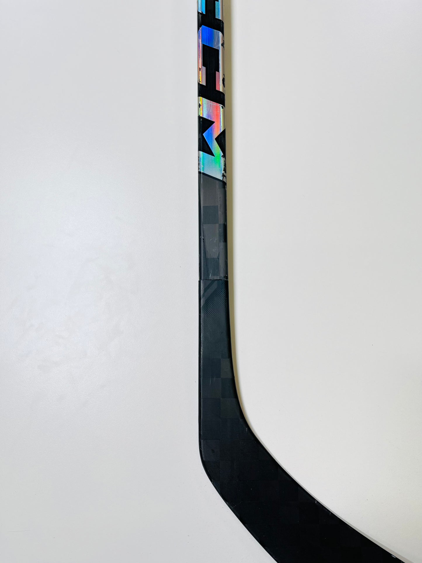 LH CCM Jetspeed FT7 Pro | 75 Flex | P29 | Refurbished | DW-2669