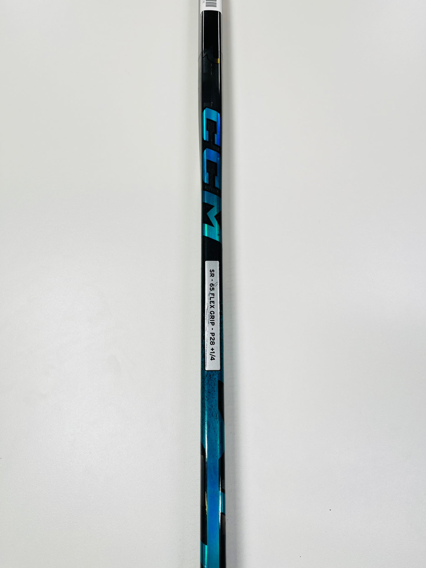 LH CCM Ribcor Trigger 10 Pro | 65 Flex | P28M | Refurbished | DW-3270