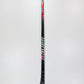 RH Bauer Proto2 | 65 Flex | P92 | Used, Not Repaired | UNR-159