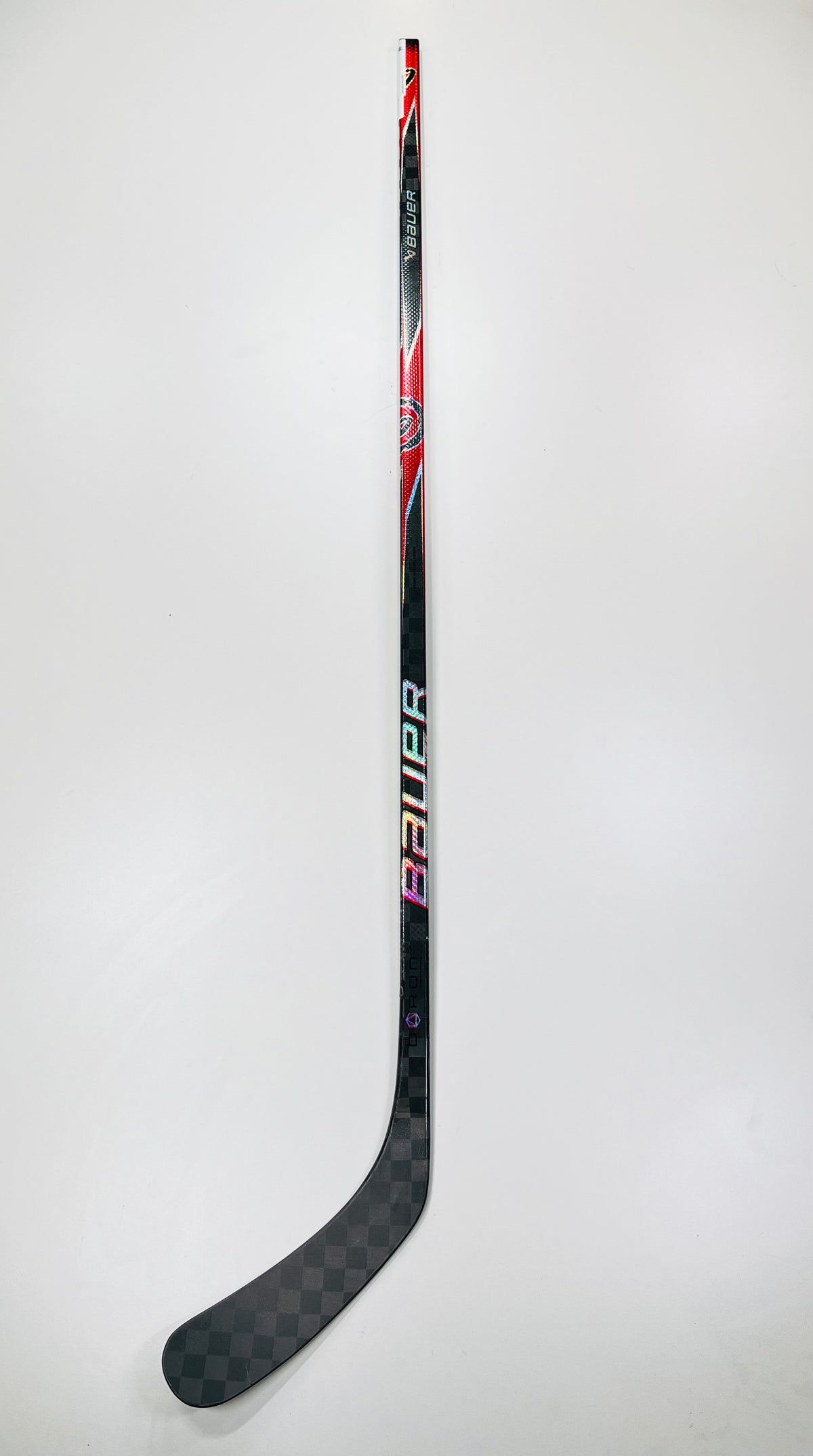 RH Bauer Proto2 | 65 Flex | P92 | Used, Not Repaired | UNR-159
