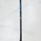LH CCM Ribcor Trigger 10 Pro | 70 Flex | P28 | Refurbished | DW-3460