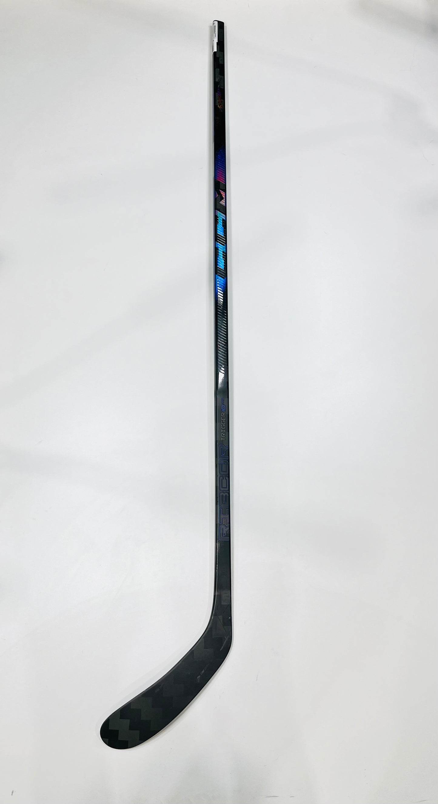 LH CCM Ribcor Trigger 10 Pro | 70 Flex | P28 | Refurbished | DW-3460