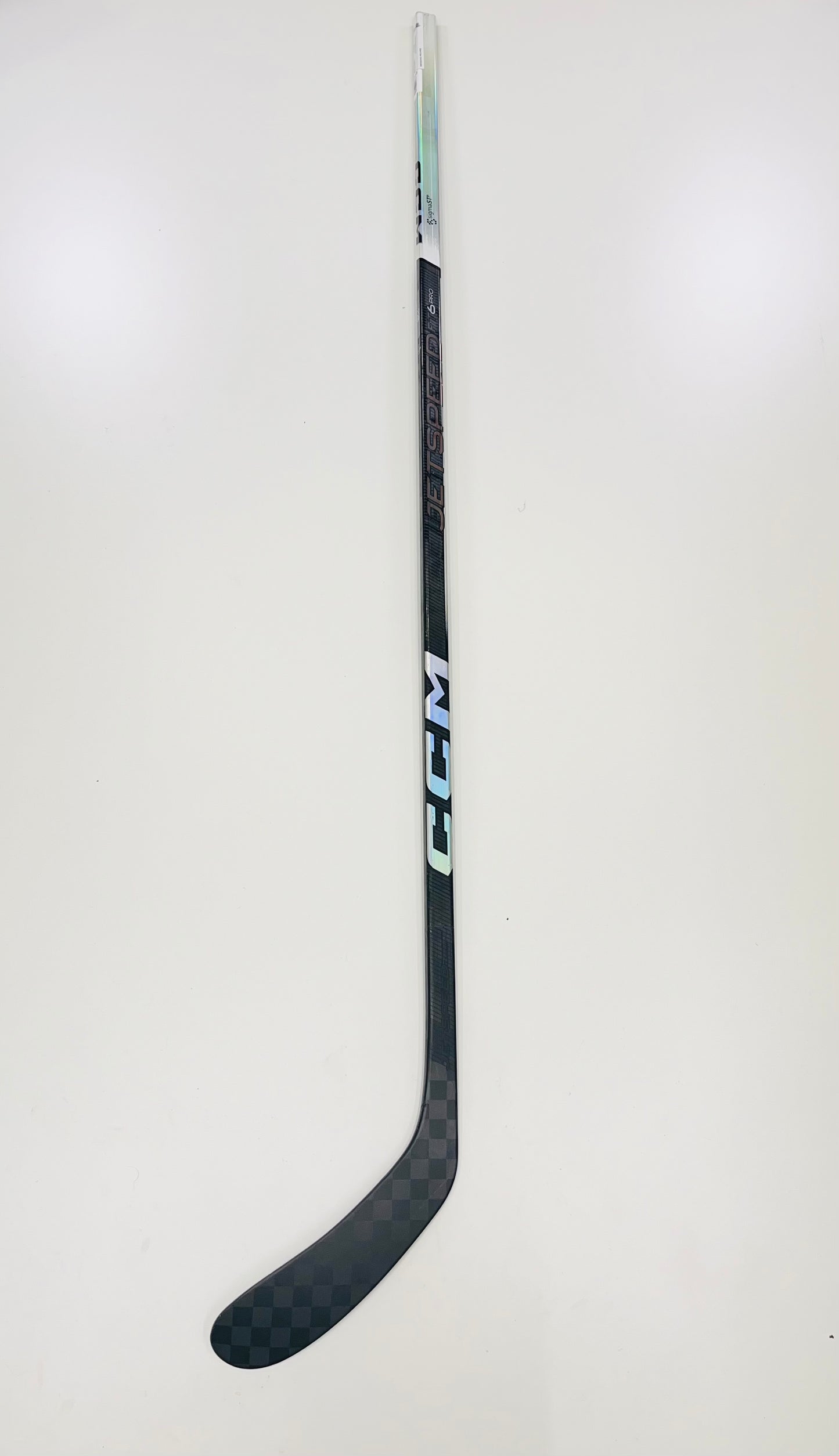 LH CCM Jetspeed FT6 Pro | 75 Flex | P28 | Refurbished | DW-1639