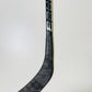 RH Bauer Vapor Hyperlite2 | 30 Flex | P92 | Refurbished | DW-2314