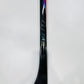 LH Bauer Vapor Flylite | 70 Flex | P28 | Refurbished | WSWC-452