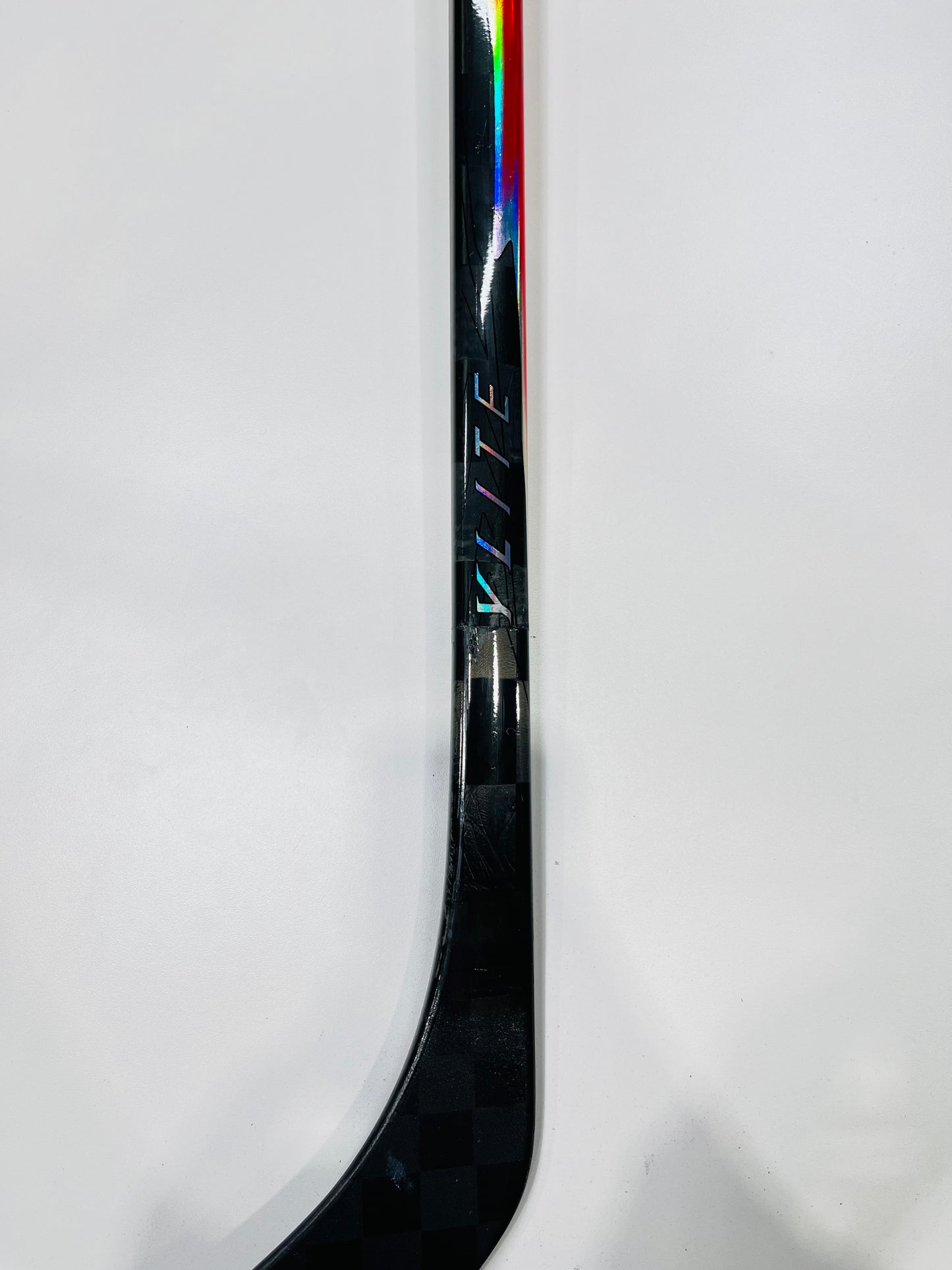 LH Bauer Vapor Flylite | 70 Flex | P28 | Refurbished | WSWC-452