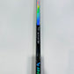 RH Bauer Nexus Tracer | 65 Flex | P92 | Refurbished | WSWC-271