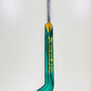 LH Bauer Supreme Mach | 26" | Goalie | Refurbished | DW-806