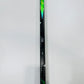 RH Bauer Vapor Hyperlite2 wrapped as a Vapor Flylite | 77 Flex | P88 | Refurbished | WSWC-469