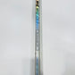 LH CCM Jetspeed FT8 Pro | 65 Flex | P28 | Refurbished | WSWC-323