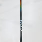 RH CCM Jetspeed FT8 Pro | 85 Flex | P29 | Refurbished | DW-3487