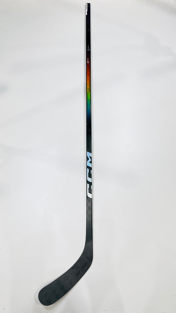 RH CCM Jetspeed FT8 Pro | 85 Flex | P29 | Refurbished | DW-3487