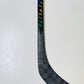 LH Bauer Vapor Flylite | 87 Flex | P92 | Refurbished | DW-2803