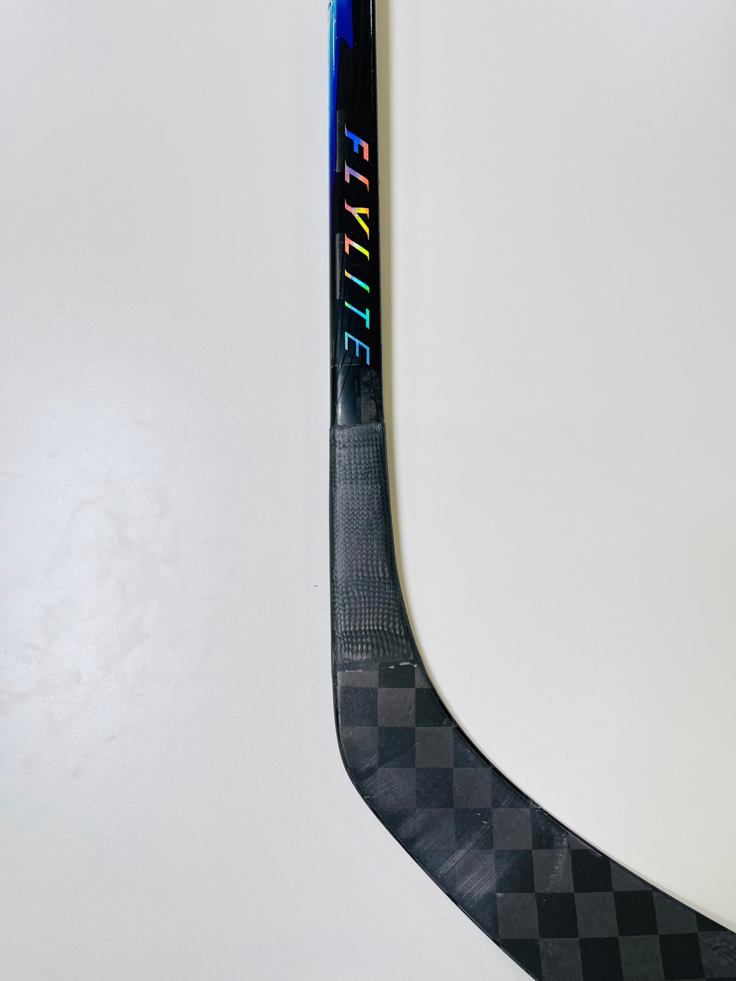 LH Bauer Vapor Flylite | 87 Flex | P92 | Refurbished | DW-2803
