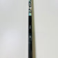 LH Bauer Vapor Hyperlite2 wrapped as a Twitch | 82 Flex | P28 | Refurbished | DA-75