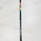 LH Bauer Proto2 | 70 Flex | P90TM | Refurbished | DW-3523