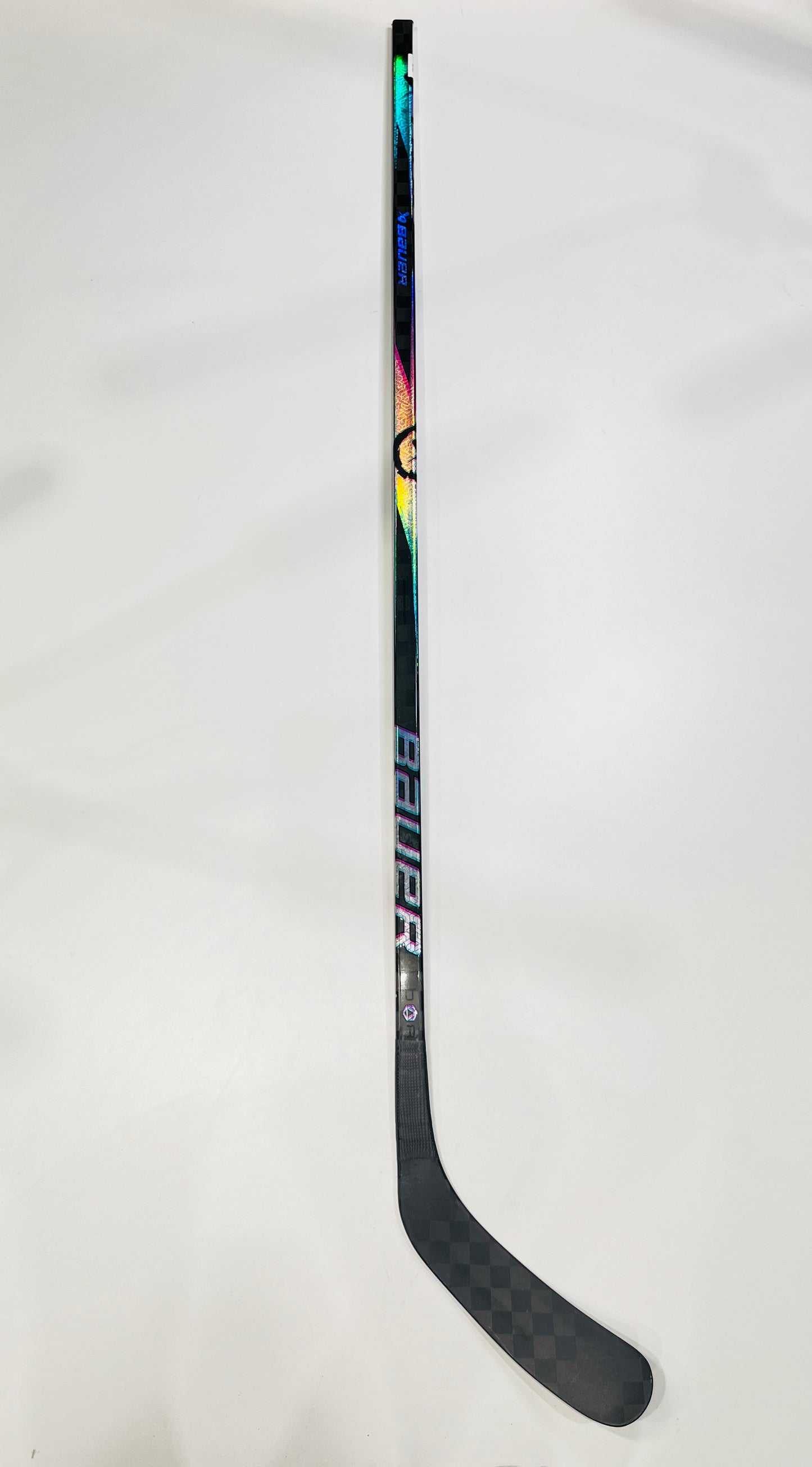 LH Bauer Proto2 | 70 Flex | P90TM | Refurbished | DW-3523