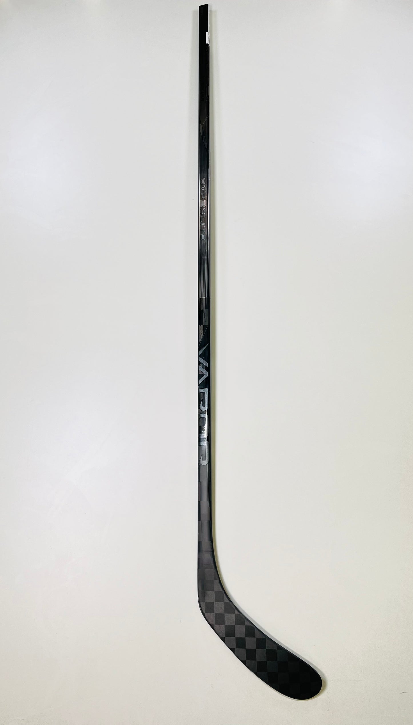 RH Bauer Vapor Hyperlite2 | 82 Flex | P28 | Refurbished | DW-2513
