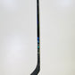 RH CCM Ribcor Trigger 9 Pro | 30 Flex | P29 | Refurbished | CEDC-5