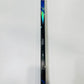 RH Bauer Vapor Flylite | 87 Flex | P92M | Refurbished | DW-2949