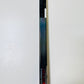LH CCM Jetspeed FT8 Pro | 70 Flex | P90TM | Refurbished | DW-2726