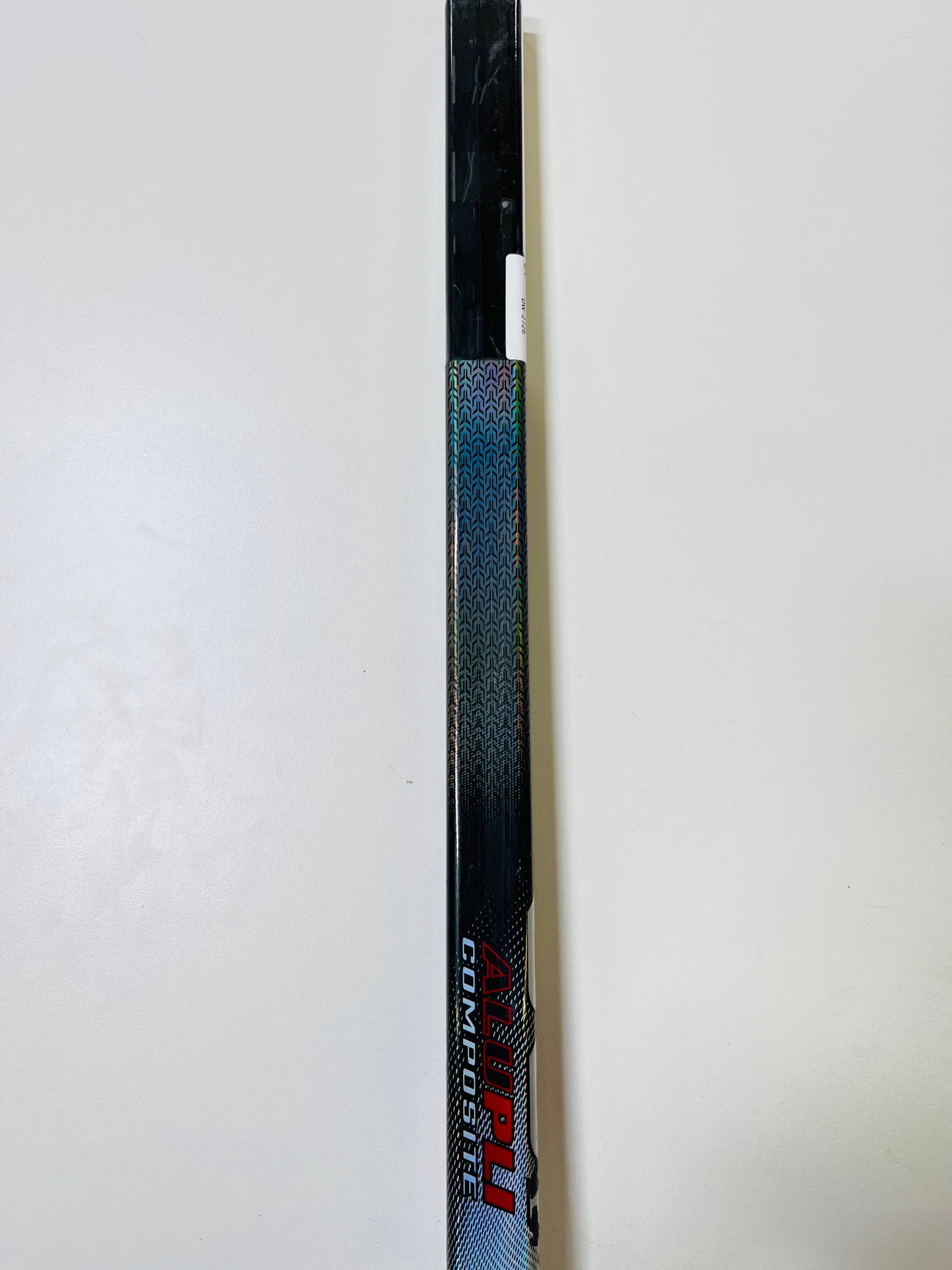 LH CCM Jetspeed FT8 Pro | 70 Flex | P90TM | Refurbished | DW-2726