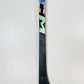 LH CCM Jetspeed FT8 Pro | 70 Flex | P90TM | Refurbished | DA-322