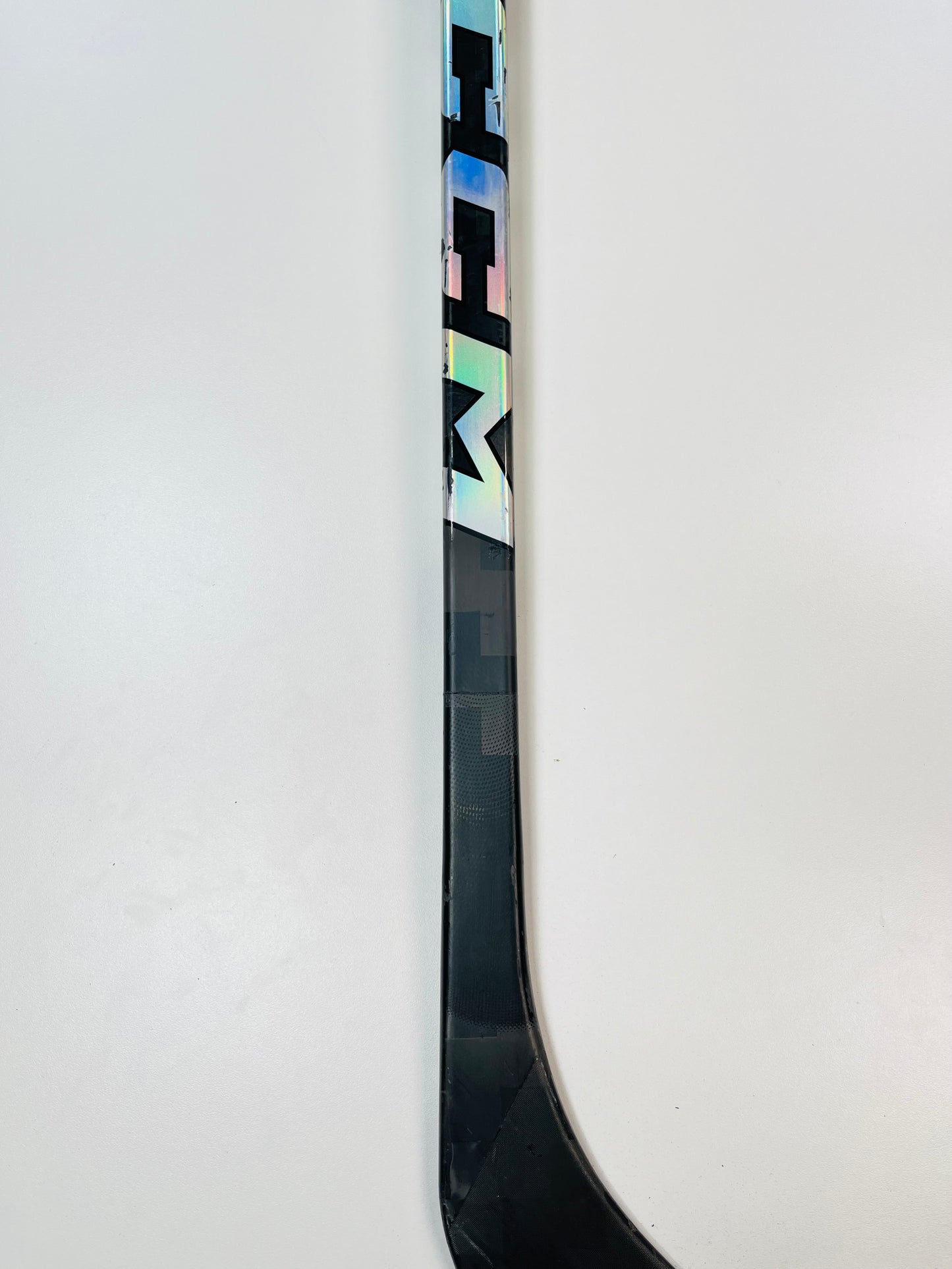 LH CCM Jetspeed FT8 Pro | 70 Flex | P90TM | Refurbished | DA-322