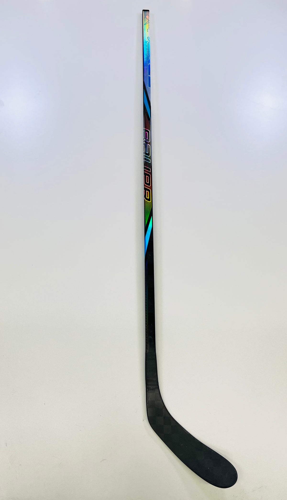 LH Bauer Nexus Tracer | 77 Flex | P28 | Refurbished | DW-1961